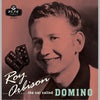 Roy Orbison: The Cat Called Domino