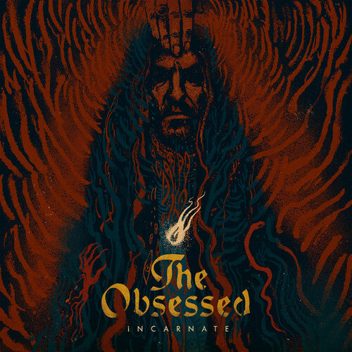 The Obsessed: Incarnate