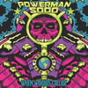 Powerman 5000: When Worlds Collide