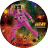 James Brown: The Godfather Of Soul Live At Chastain Park (Picture Disc Vinyl)