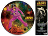 James Brown: The Godfather Of Soul Live At Chastain Park (Picture Disc Vinyl)