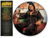 James Brown: The Godfather Of Soul Live At Chastain Park (Picture Disc Vinyl)