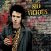 Sid Vicious: My Way (Pink or Gold)