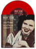 Patsy Cline: Walkin' After Midnight (Colored 7')