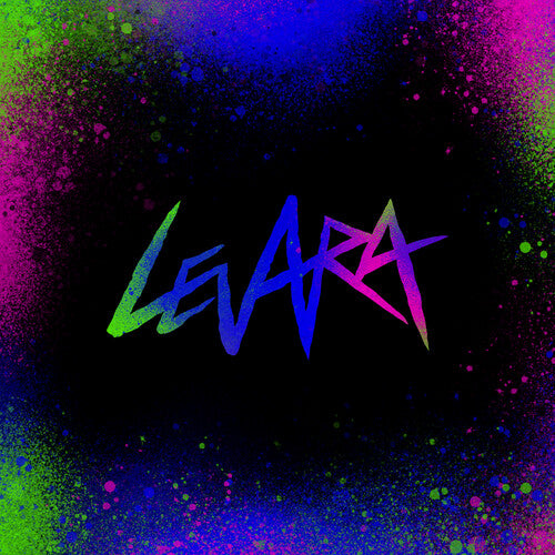 Levara: Levara