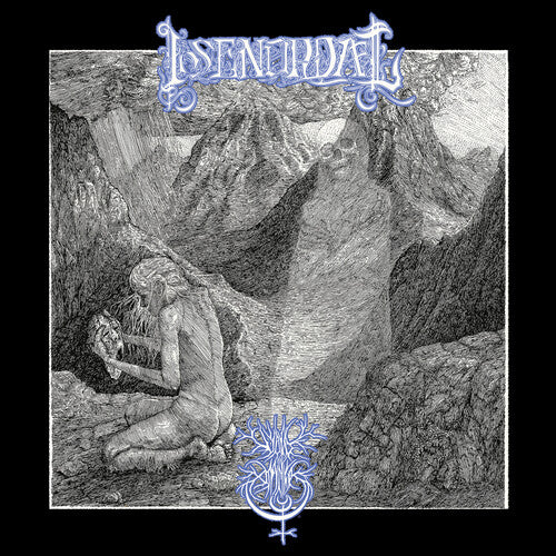 Isenordal: Split with Void Omnia