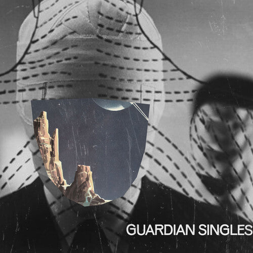 Guardian Singles: Guardian Singles