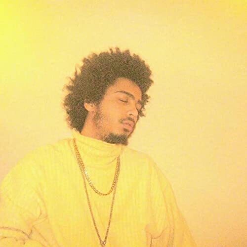 Yves Jarvis: Good Will Come To You