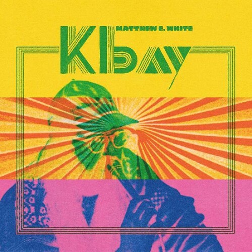 Matthew White E: K Bay