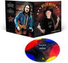 Willie Nelson: Legendary Outlaw (Multi-Color Vinyl)