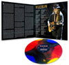Willie Nelson: Legendary Outlaw (Multi-Color Vinyl)