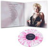 Marilyn Monroe: Greatest Hits (Pink & White Vinyl)