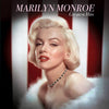 Marilyn Monroe: Greatest Hits (Pink & White Vinyl)