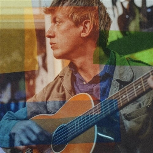 Steve Gunn: Other You