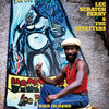 Lee Perry Scratch & the Upsetters: Bird In Hand (Yellow)