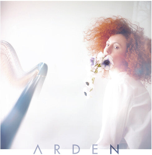 Arden: Arden