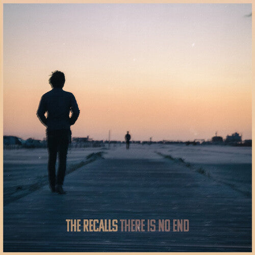 Recalls: There Is No End