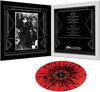 Children on Stun: Tourniquets Of Love's Desire (Red & Black Splatter Vinyl)