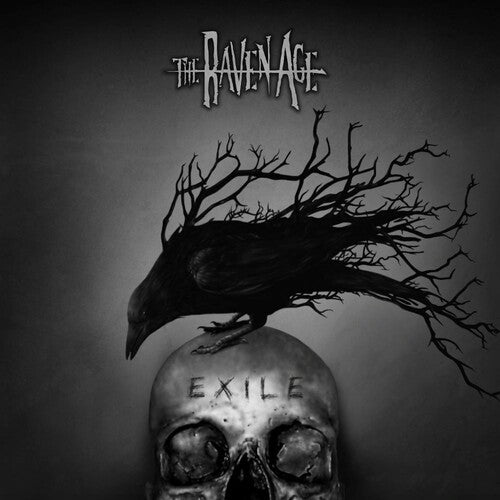Raven Age: Exile