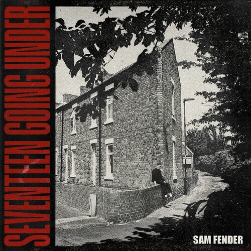 Sam Fender: Seventeen Going