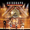 Autograph: Turn Up The Radio - The Anthology