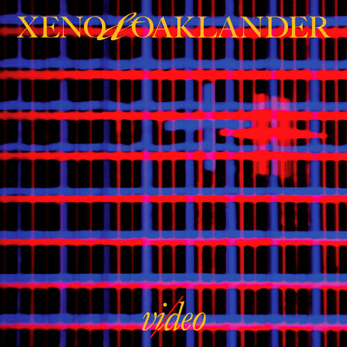 Xeno & Oaklander: Vi / deo