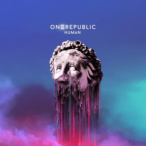 OneRepublic: Human