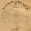 Hedersleben: Orbit