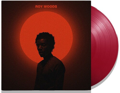 Roy Woods: Waking At Dawn