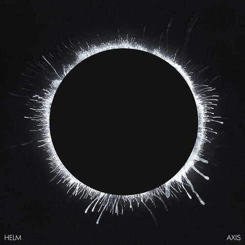 The Helm: Axis