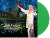 Judy Collins: Live In Ireland (Green Vinyl)