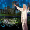 Judy Collins: Live In Ireland (Green Vinyl)