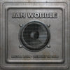 Jah Wobble: Metal Box - Rebuilt In Dub (Silver Vinyl)