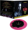 Danzig: Sings Elvis (Pink & Black Haze Vinyl)