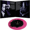 Danzig: Sings Elvis (Pink & Black Haze Vinyl)