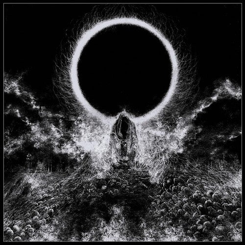 Churchburn: Genocidal Rite