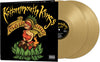 Kottonmouth Kings: Cloud Nine