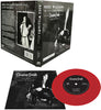 Rozz Williams: In His Own Words - Christian Death & Beyond (Red)