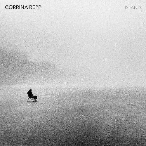 Corrina Repp: Island