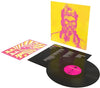 Eels: Eels : Extreme Witchcraft (180g LP)