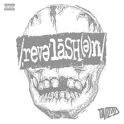 Twiztid: Revelashen