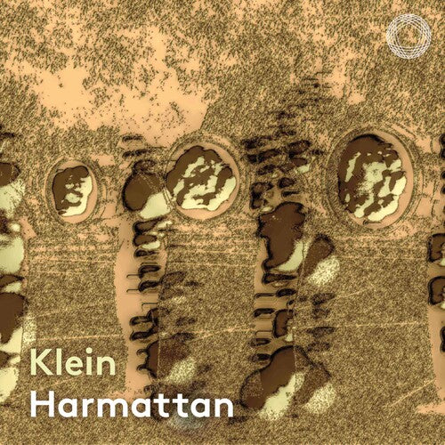 Klein: Harmattan