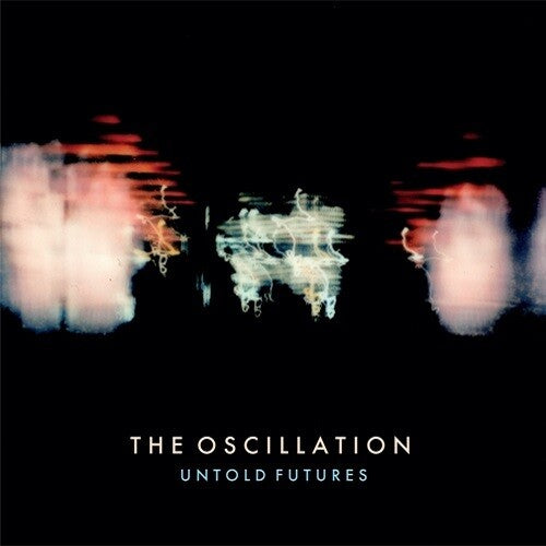 Oscillation: Untold Futures