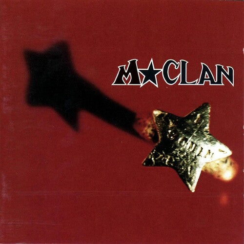 M-Clan: Un Buen Momento (LP+CD)