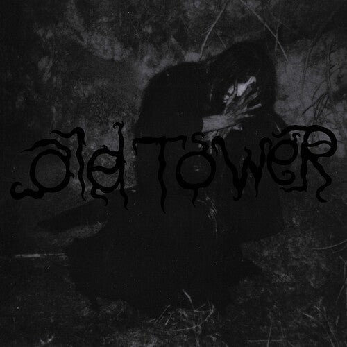 Old Tower: The Old King of Witches