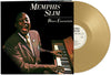 Memphis Slim: Blues Essentials (Gold)