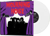 Mourning Noise: Mourning Noise (White)