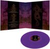 Todd Rundgren: Todd Rundgren & Friends (Purple)