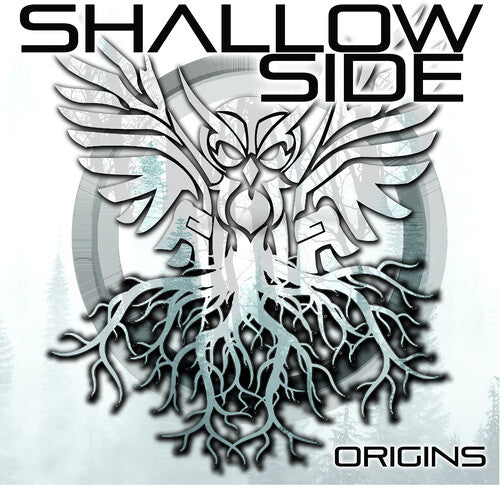 Shallow Side: Origins
