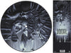 Danzig: Danzig 5: Blackacidevil (Picture Disc)